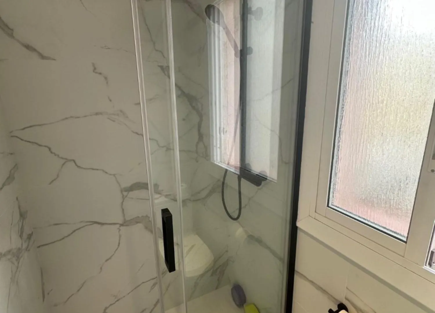 Riera Alta 20 Appartement Barcelona
